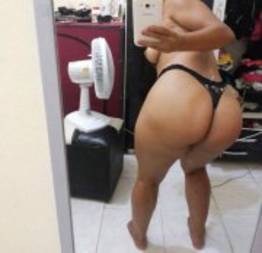 Esposa traída joga fotos da amante pelada no facebook