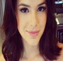 Bruna Marquezine caiu na net com video íntimo!