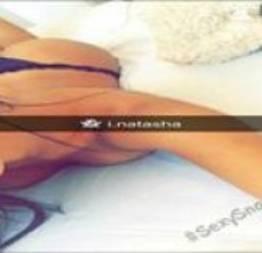 Nudes de novinhas safadas no Snapchat que caiu na ne