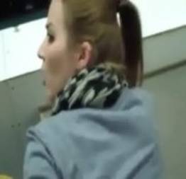 Polêmica aluno gravou video comendo a professora na sala de aula