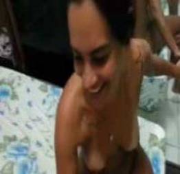 Morena baiana tesuda sentando na rola central porno br videos porno online gráti