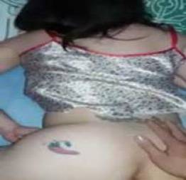 Safadinha tatuada liberando a rachada de quatro central porno br videos porno on