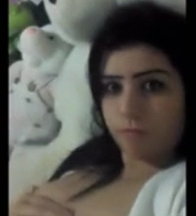 Videos de novinhas mandando fotos peladas para o whats - videos porno