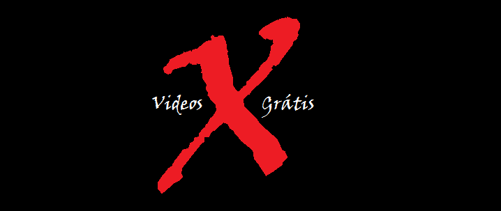 Xvideos gratis | filmes porno | videos porno  xvideos gratis | filmes porno | vi
