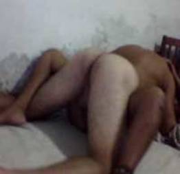 Caseiro gostosa liberando pepeca no barraco novinha safada xx videos porno sexo 