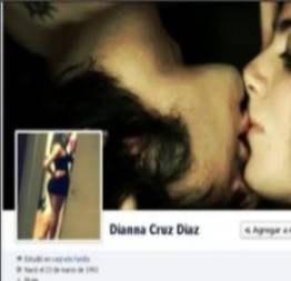 Diana do facebook caiu na net masturbando cuzinho | portal das novinhas |