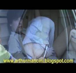 Arthur manicini famoso punhetando no filme pornô