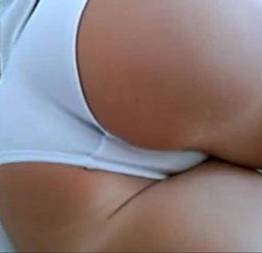 Cunhada dormindo de shortinho curto | brasil 18 - videos pornô!