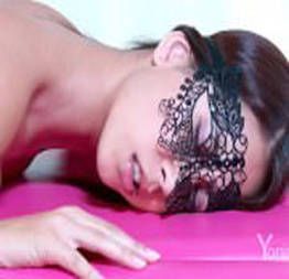 Paula shy massagem erótica - novinhas gostosas