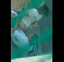 Video proibido com novinha fudendo na escola caiu na net