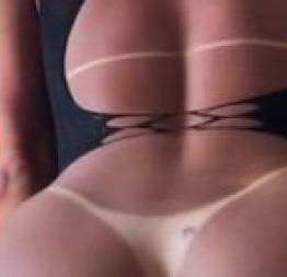 Anal com a loira santista agatha lira a famosinha da net - yeah porn videos - fr