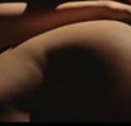 Juliana paes nua pelada em dois irmãos cenas de nudez bomba na internet