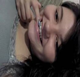 Mariana de rio bonito no whatsapp querendo dar | videos de sua vizinha