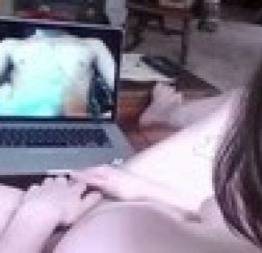 Xxx novinhas br: x videos incesto pornô skype