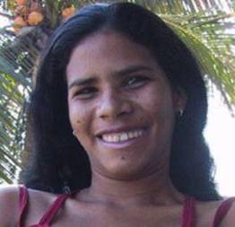Garotas da favela: historias  papai gosta dela peluda