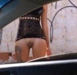 Video priscila prostituta e amigas arrumando cliente em itatinga sp