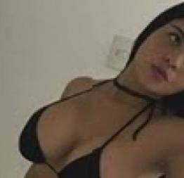 Gabriella marques famosa de 26 anos que foi miss bumbum guarulhos caiu na net