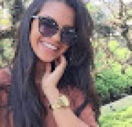 Vazou na net vídeo da atriz novinha rayza alcântara da globo em vídeo caseiro