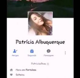 Patricia albuquerque caiu na net quicando forte na rola do namorado