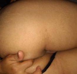 Fotos de sexo 1º menage do casal mn