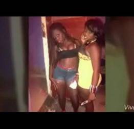Porno angolano celma fode ate atingir o prazer