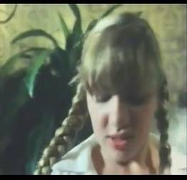 Lolita russa video dos anos 80