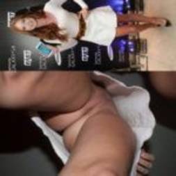 Marina Ruy Barbosa Teve Fotos Da Buceta Vazadas Na Internet - Sexo No Pelo: O sexo Como ele Realmente Acontece!