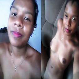 Moreninha mandou nudez pro namorado perdoar ela - M3u Online