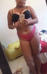 Brasileira peituda carioca que adorava mandar fotos pelada e video se masturbando - XwebLog
