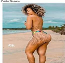 Layla pelada ninfeta de Porto Seguro - Fotos Porno - Fotos Amadoras - Fotos De Sexo