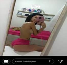 Nudes novinha bunduda caiu na net - Fotos Porno