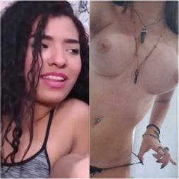 Novinhas latinas mamando na rola do colega de escola na webcam