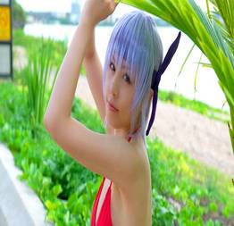 Ayane - 02