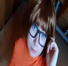 Coplay Velma