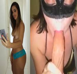 Casada gostosa e safada fodendo e pedindo outro - Brazilian Sex
