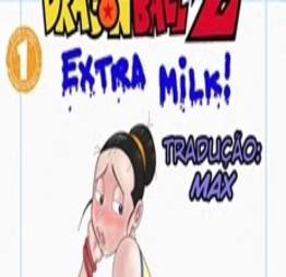 Extra Milk 01