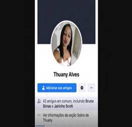 Caiu na net Thuany sendo arrombada pelo amigo - Brazilian Sex