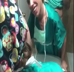 Vídeo da médica safada que vazou na internet