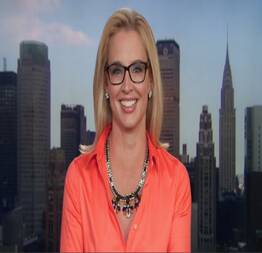 Laurie Dhue jornalista e apresentadora americana vazou na net pelada - The Fappening | Famosas nuas oficial