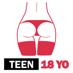 Best teen 18yo site porn!