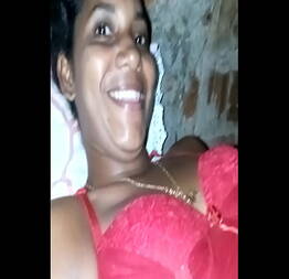 Suzana de Feira de Santana cai na net - Pimenta Porno
