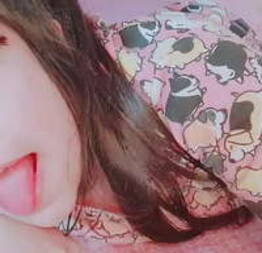 Deliciosa adolescente aficionada burlándose de ti con su culo - hana lily - Condor Online