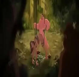 Tarzan hentai gay porn - Gay Hentai
