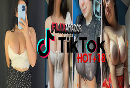 TikTok #3 (Mais vídeos abaixo!)        -         FlixAmador