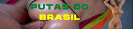 Putas do Brasil