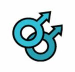 Eros e Dionisio Grupo Gay - Telegram Putaria