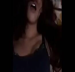 Garota do tinder gritando na rola | Videos porno |porno