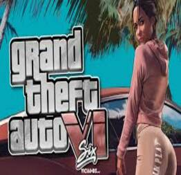 Grupo do Grand Theft Auto V - Melhores Links de grupos do WhatsApp