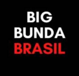 Big Bundas Brazil - Grupos Putaria Do Telegram