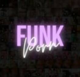 Funk Porn - Grupos Putaria Do Telegram